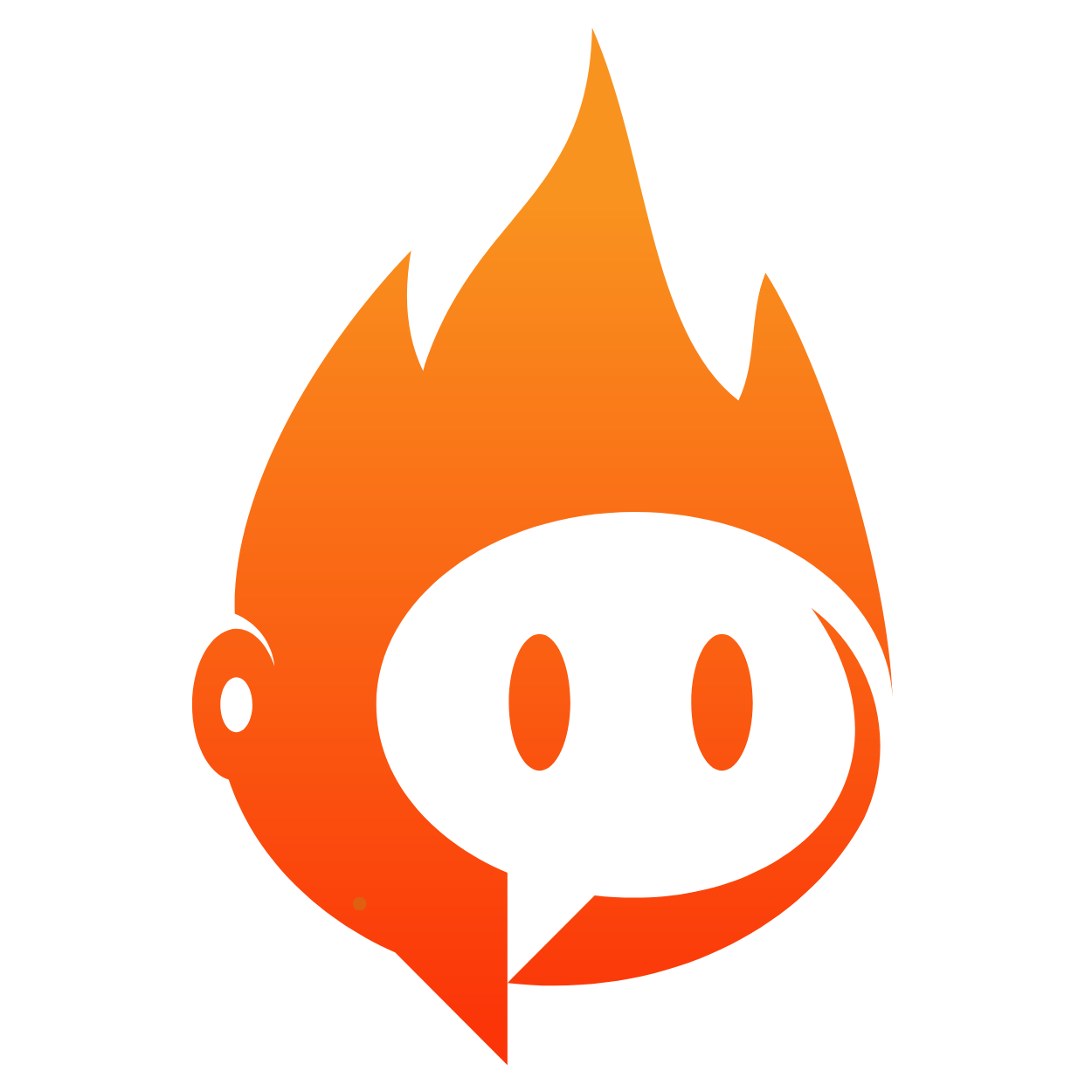 Ignite Labs Logo